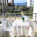 Myksamil 3* 사밀