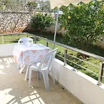 Myksamil 3* 사밀