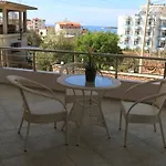 Myksamil 3*