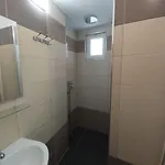 Myksamil 3*