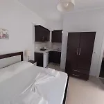 Myksamil 게스트하우스 3*