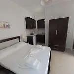 Myksamil 3* 사밀