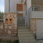 بيت ضيافة Myksamil كساميل