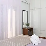Myksamil