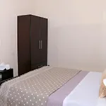 Myksamil 3* 사밀