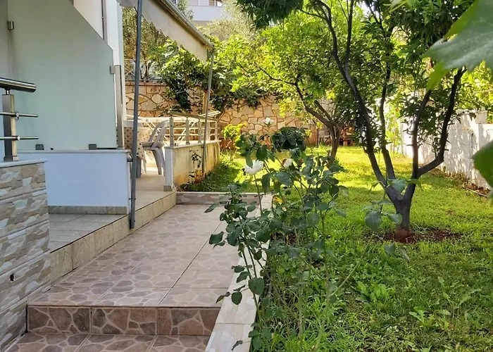 Myksamil