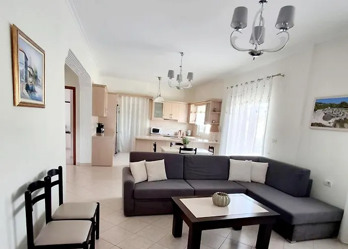 Myksamil