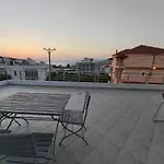 Myksamil 3*
