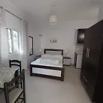 Myksamil Ksamil