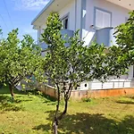 Myksamil Pensión