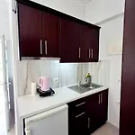 Pensión Myksamil 3*