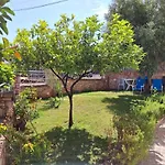 Pensión Myksamil Ksamil
