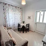 Myksamil Ksamil