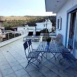 Myksamil Pensión