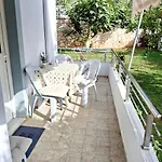 Pensión Myksamil 3*