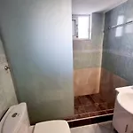 Pensión Myksamil Ksamil