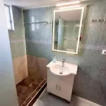 Pensión Myksamil Ksamil