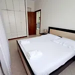 Myksamil 3*