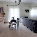Myksamil Ksamil