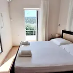 Myksamil 3* Ksamil