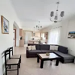 Myksamil