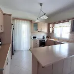 Myksamil Pensión
