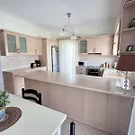 Myksamil 3*