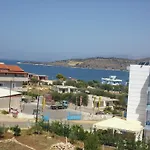 Pensión Myksamil