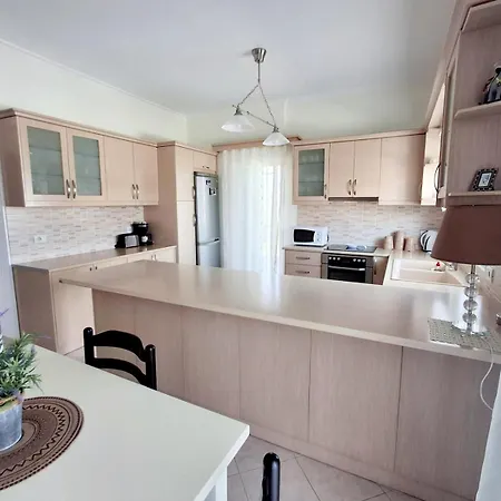 Myksamil 3*