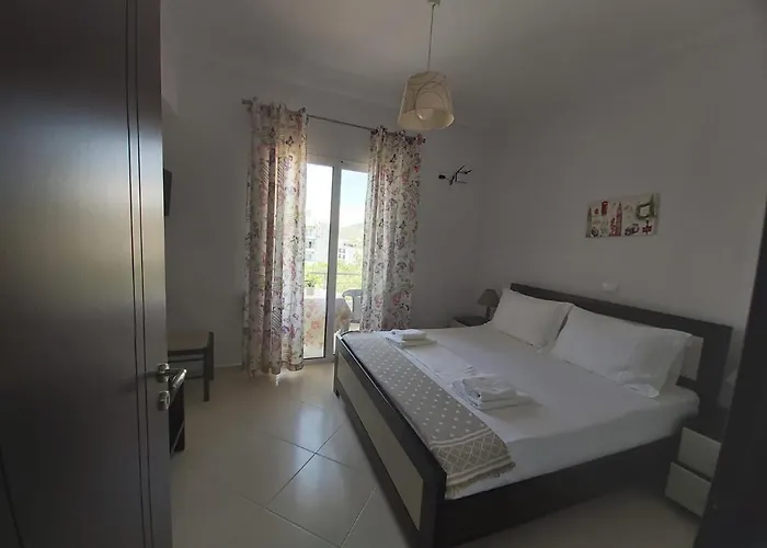 Myksamil كساميل