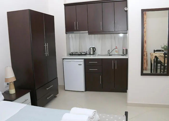 Myksamil كساميل