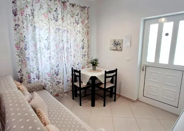 Myksamil كساميل