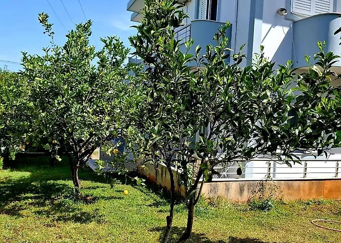 Myksamil بيت ضيافة 3*
