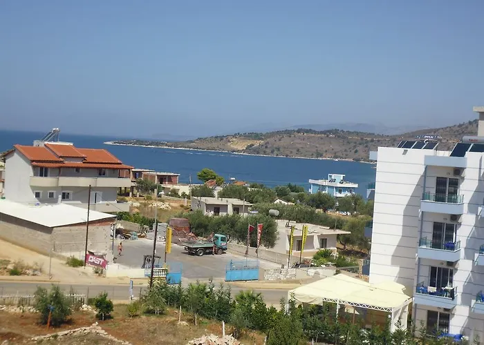 게스트하우스 Myksamil